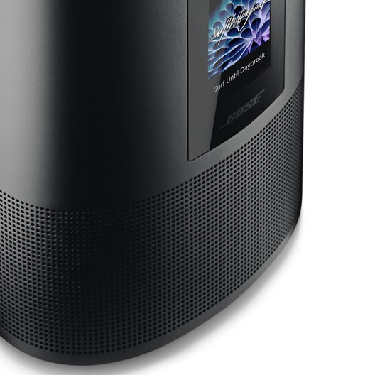 bose-home-speaker-500-feature-2
