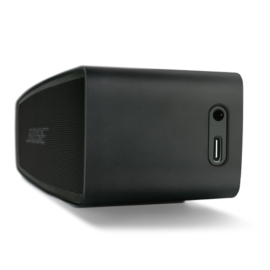 soundlink-mini-II-special-edition-feature-2