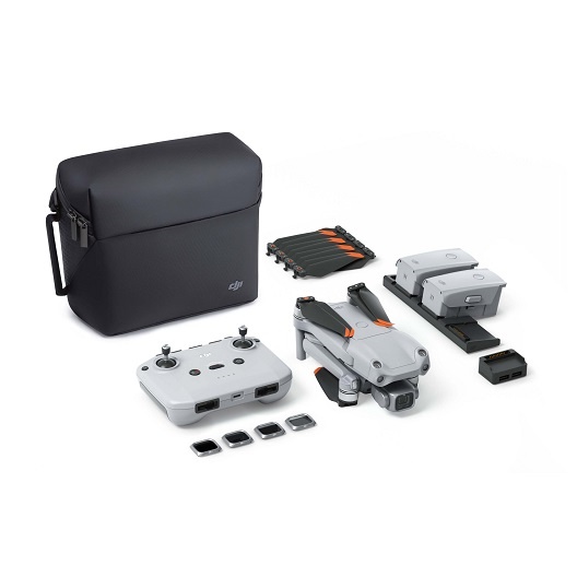 air-2s-fly-more-combo-feature-3