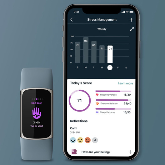 fitbit-charge-5-feature-1