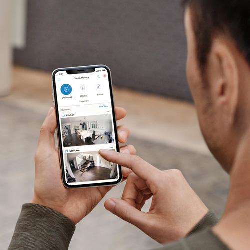 floodlight-camera-wired-pro-feature-3