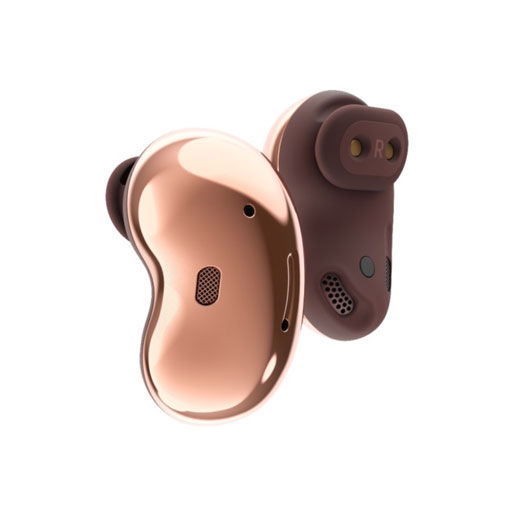 galaxy-buds-live-feature-1