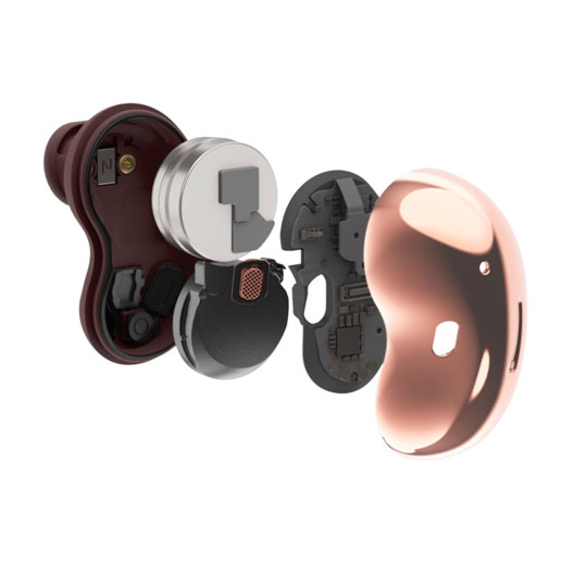 galaxy-buds-live-feature-3