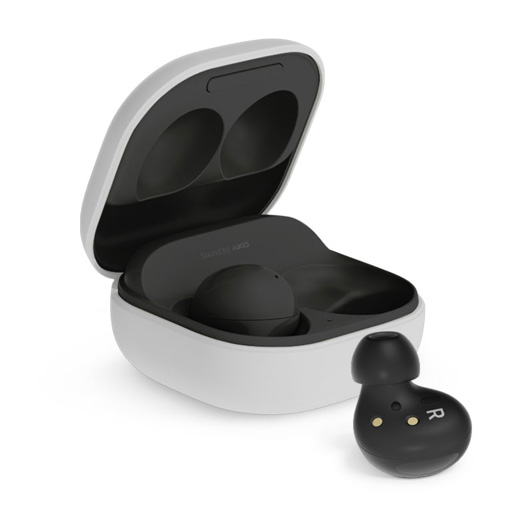 galaxy-buds2-feature-3