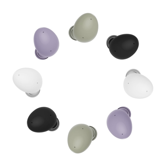 galaxy-buds3-feature-1