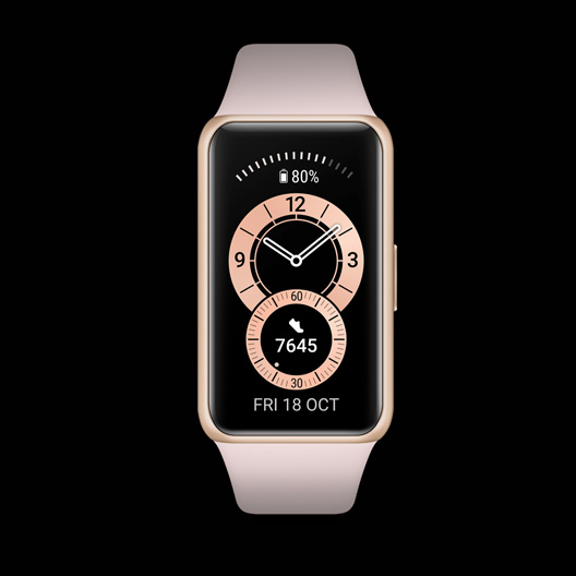 huawei-band-6-feature-2