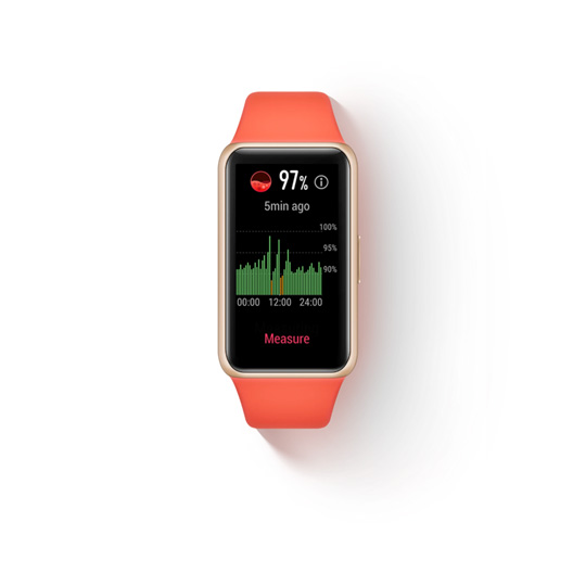 huawei-band-6-feature-1
