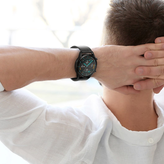 huawei-gt-2-feature-3