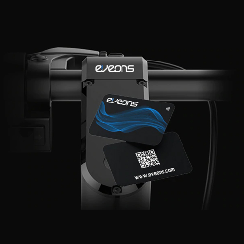 kick-scooter-g-elite-feature-02