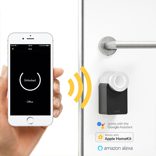 nuki-keypad-lifestyle-feature-1