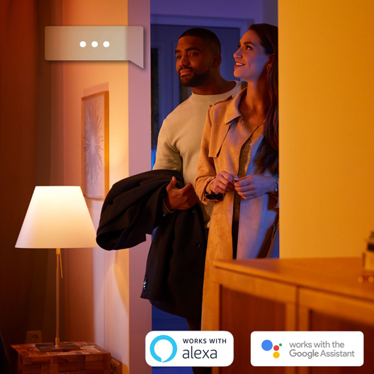 philips-hue-wca-8.5w-a60-e27-feature-2