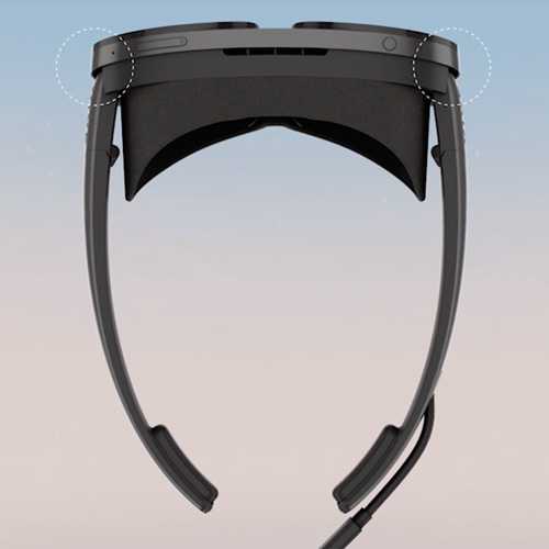vive-feature-2