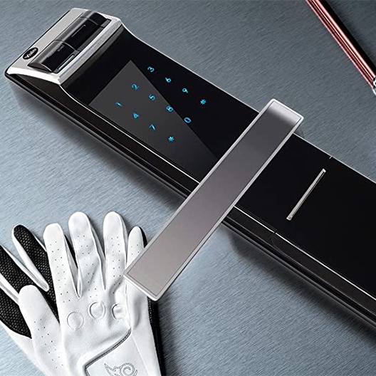 ydm4109a-smart-lock-feature-3