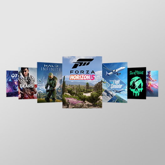 xbox-all-acces-feature-3