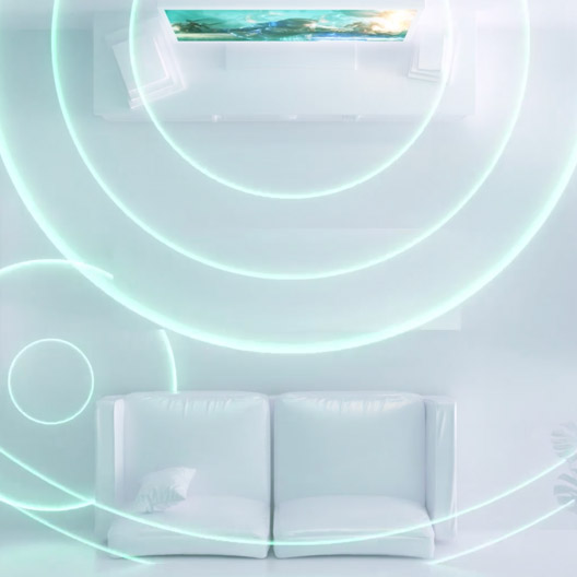 xbox-series-s-feature-3