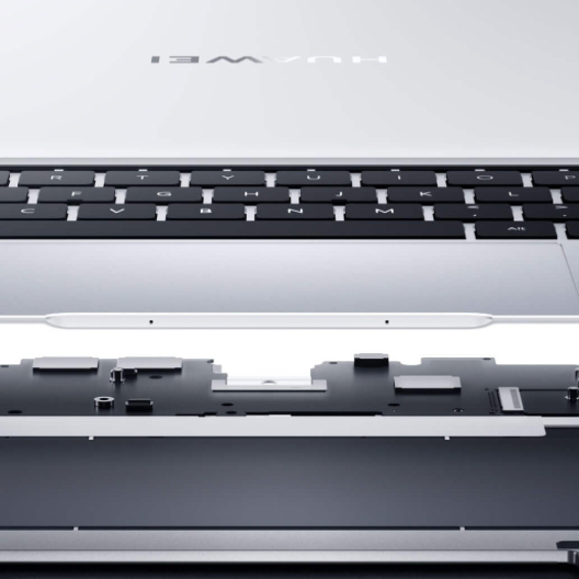 huawei-matebook-x-feature-3