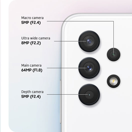 galaxy-a32-feature-2