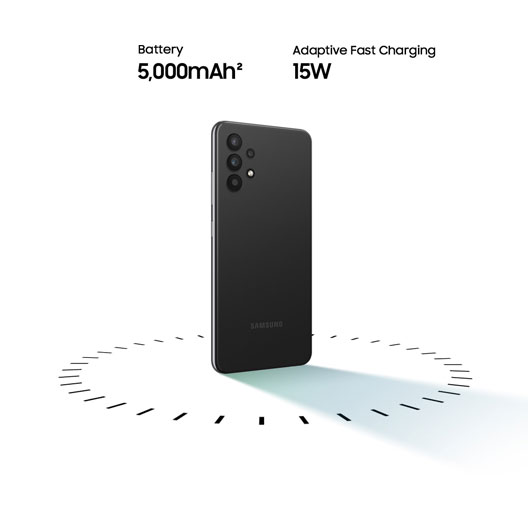 galaxy-a32-feature-3