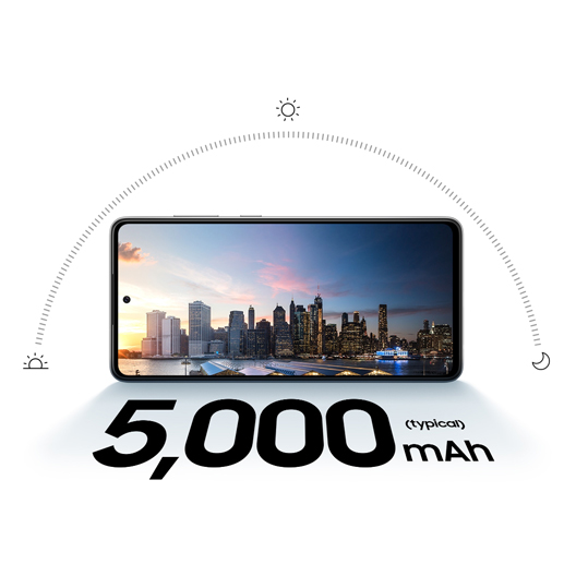 galaxy-a72-feature-3