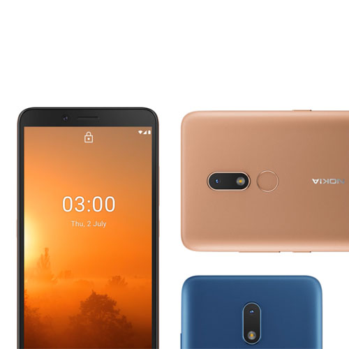 nokia-c3-2