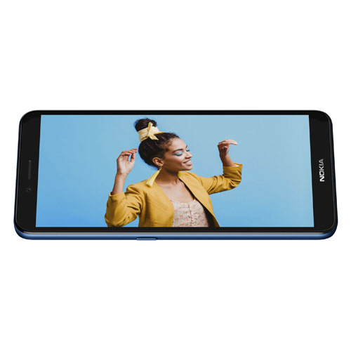 nokia-c3-4