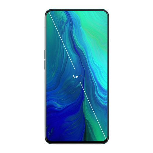 oppo-reno-10x-5g-feature-1