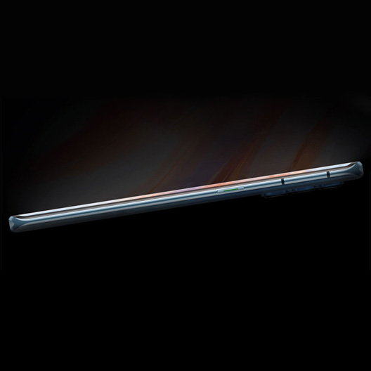 oppo-reno-4-pro-5g-feature-1