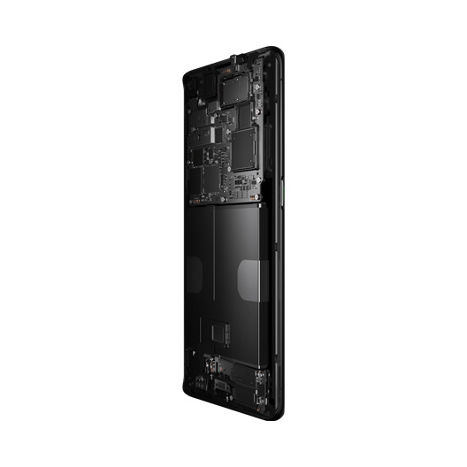 oppo-x2-pro-5g-feature-3