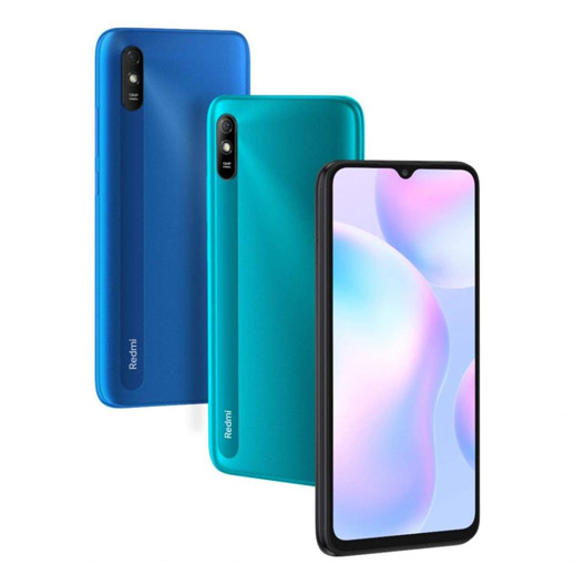 redmi-9-a-feature-image-2