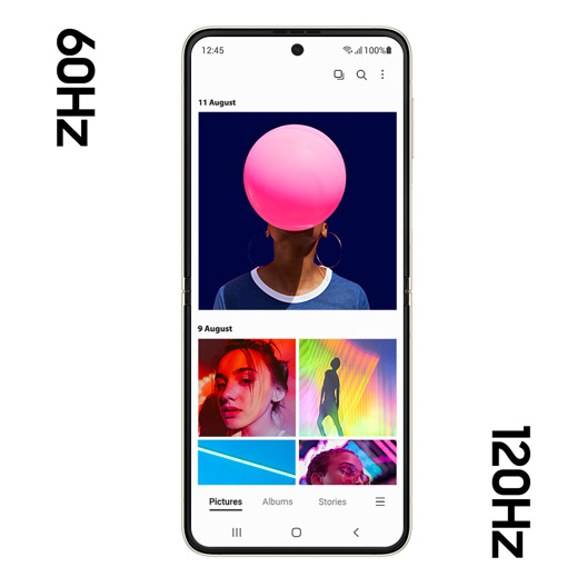 galaxy-z-series-feature-3