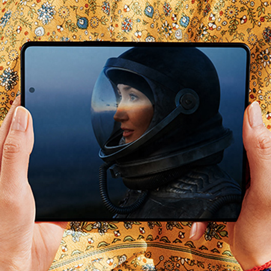 galaxy-z-fold-3-feature-2