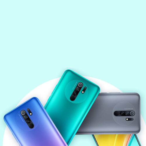 new-fresh-look-express-your-style