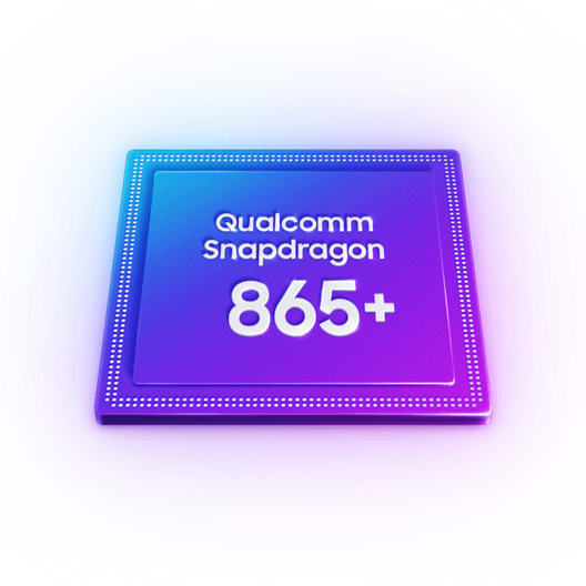 galaxy-tab-s7-plus-feature-2