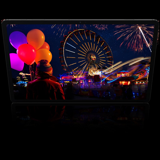 galaxy-tab-s7-plus-feature-1