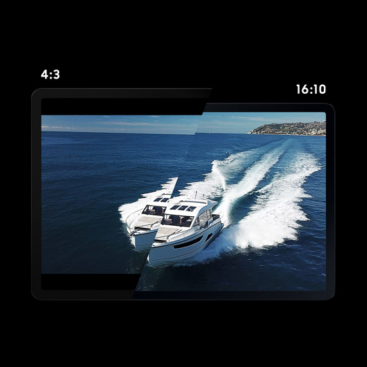 galaxy-tab-s7-feature-1