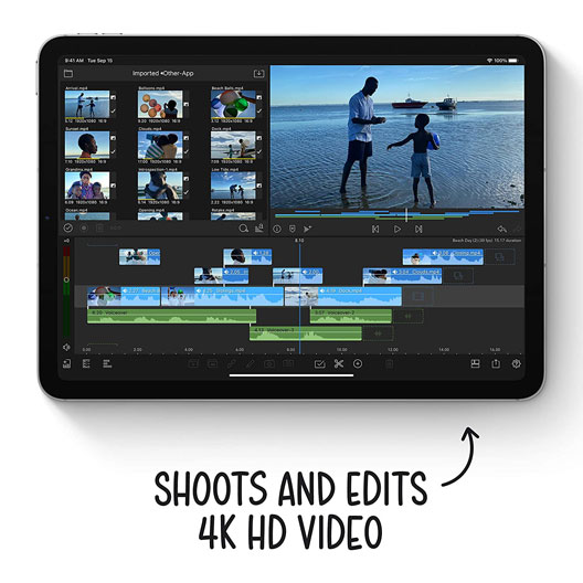 ipad-feature-3