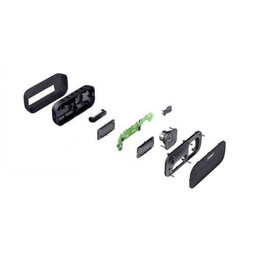 sound-link-flex-feature-1