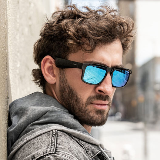 bose-frames-tenor-feature-1