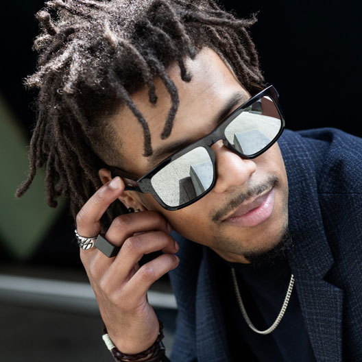 bose-frames-tenor-feature-3