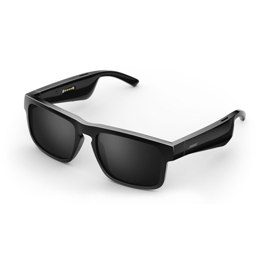 bose-frames-tenor-feature-2