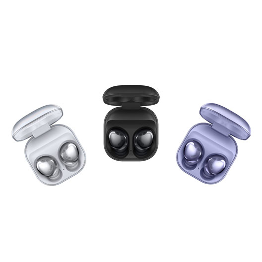 galaxy-buds-pro-feature-3