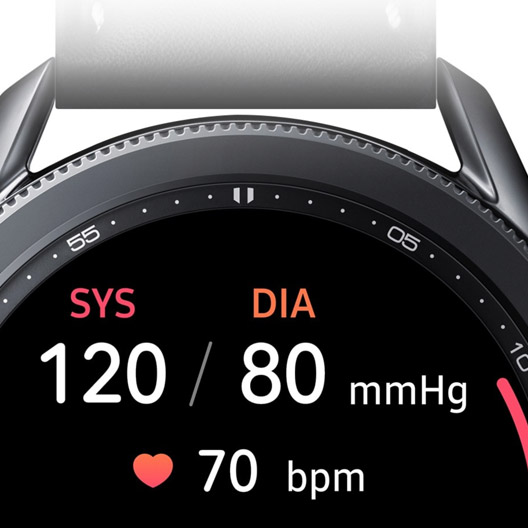galaxy-watch-3-feature-2