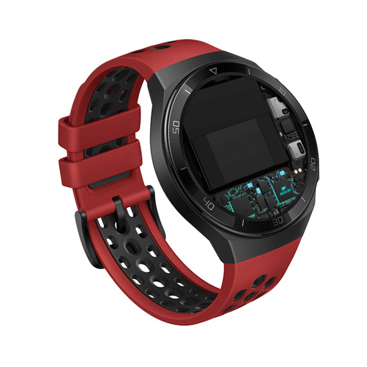 huawei-gt2-e-feature-1