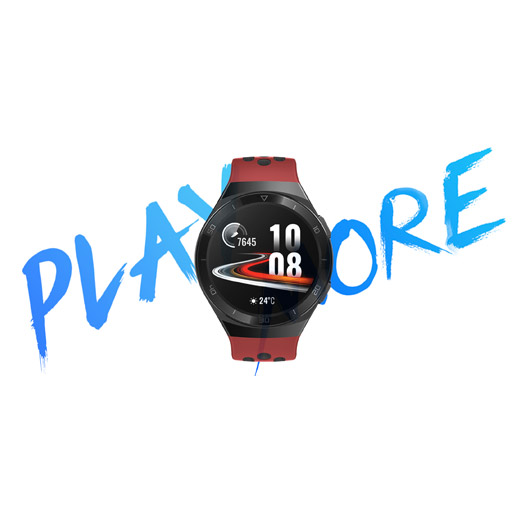 huawei-gt2-e-feature-2