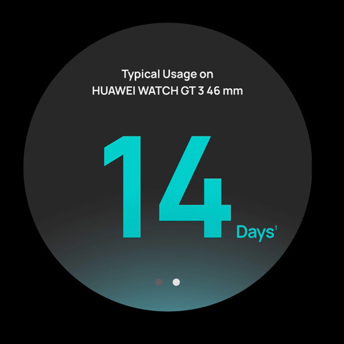 huawei-gt3-feature-3