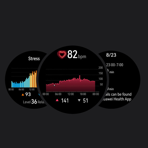 huawei-gt3-feature-2
