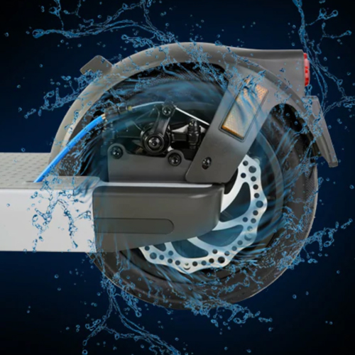 kick-scooter-g-fusion-feature-02