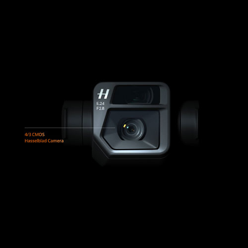 new-mavic-3-feature-1