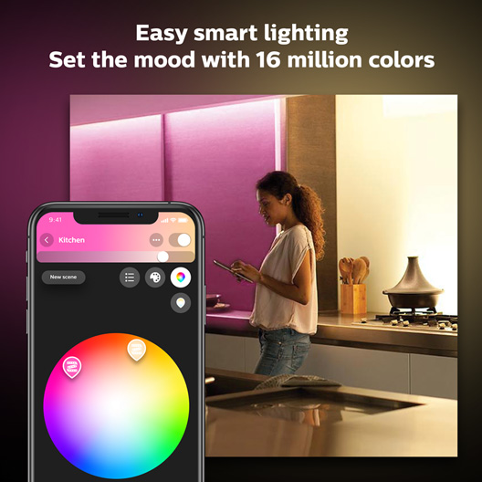 philips-hue-lightstrip-plus-v4-apr-2m-ext-feature-2
