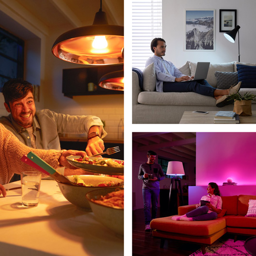 hue-smart-bulb-feature-2